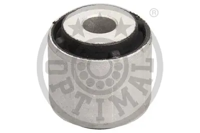 OPTIMAL F8-8129 Yataklama Bugi Kolu Clsc219 -E-Klassew211 -E-Klasse Kombis211 -Slr230 A2303521865