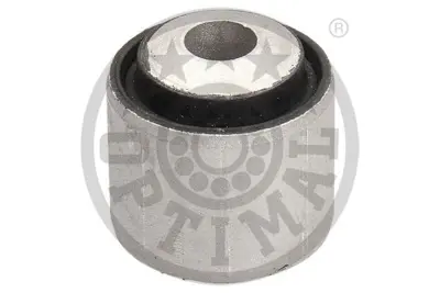 OPTIMAL F8-8129 Yataklama Bugi Kolu Clsc219 -E-Klassew211 -E-Klasse Kombis211 -Slr230 A2303521865