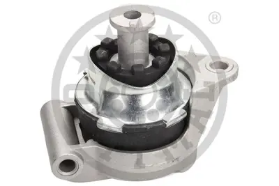 OPTIMAL F8-8137 Yataklama Motor Astra G Cabrioletf67 -Astra G Caravanf35 -Astra G Ccf48 -F08 -Astra G Coupef07 -A 682502