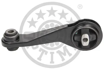 OPTIMAL F8-8138 Yataklama Motor Clıo Iıbb0/1/2 -Cb0/1/2 -Kangookc0/1 -Kangoo Rapidfc0/1 1132000QAF 8200175102