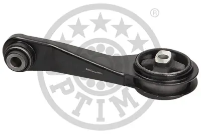 OPTIMAL F8-8138 Yataklama Motor Clıo Iıbb0/1/2 -Cb0/1/2 -Kangookc0/1 -Kangoo Rapidfc0/1 1132000QAF 8200175102