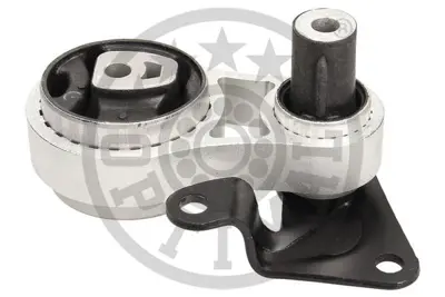OPTIMAL F8-8139 Yataklama Motor B-Maxjk -Fıesta Vjh -Jd -Fıesta V Van-Fıesta Vı-Fıesta Vı Van-Fusıonju 2dy 1695146 DD3239060