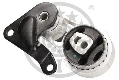OPTIMAL F8-8139 Yataklama Motor B-Maxjk -Fıesta Vjh -Jd -Fıesta V Van-Fıesta Vı-Fıesta Vı Van-Fusıonju 2dy 1695146 DD3239060