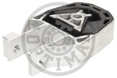 OPTIMAL F8-8140 Yataklama Motor C-Maxdm2 -C-Max Iıdxa/Cb7-Dxa/Ceu -Focus C-Max-Focus Iıda -Focus Iı Cabriolet-Focus 1751001 9487349 BP4K39040F