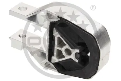 OPTIMAL F8-8140 Yataklama Motor C-Maxdm2 -C-Max Iıdxa/Cb7-Dxa/Ceu -Focus C-Max-Focus Iıda -Focus Iı Cabriolet-Focus 1751001 9487349 BP4K39040F