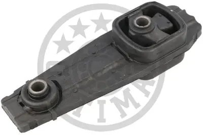 OPTIMAL F8-8141 Yataklama Motor C2jm -C3 Ifc -C3 Iı-C3 Plurielhb -C-Elysee-Ds3-Ds3 Cabriolet1007km -2008-207wa 180696 965456880 9802186880