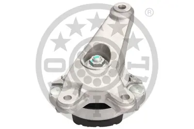 OPTIMAL F8-8143 Yataklama Motor A48e2-B6 -A48ec-B7 -A4 Avant8e5-B6 -A4 Avant8ed-B7 -A4 Cabriolet8h7-B6-8he-B7 8E0399105HB