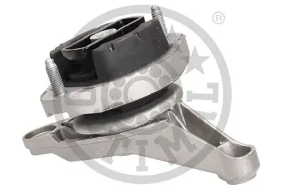 OPTIMAL F8-8143 Yataklama Motor A48e2-B6 -A48ec-B7 -A4 Avant8e5-B6 -A4 Avant8ed-B7 -A4 Cabriolet8h7-B6-8he-B7 8E0399105HB