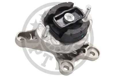 OPTIMAL F8-8143 Yataklama Motor A48e2-B6 -A48ec-B7 -A4 Avant8e5-B6 -A4 Avant8ed-B7 -A4 Cabriolet8h7-B6-8he-B7 8E0399105HB
