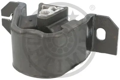 OPTIMAL F8-8145 Yataklama Motor Corsa A Cc93 -94 -98 -99 -Kadett E39 -49 -Kadett E Cabriolet43b -Kadett E Caravan 682549