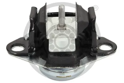OPTIMAL F8-8146 Yataklama Motor Megane Iba0/1 -Megane I Cabrioletea0/1 -Megane I Classicla0/1 -Megane I Coachda0/ 8200277791