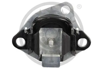 OPTIMAL F8-8146 Yataklama Motor Megane Iba0/1 -Megane I Cabrioletea0/1 -Megane I Classicla0/1 -Megane I Coachda0/ 8200277791