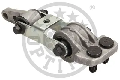 OPTIMAL F8-8148 Yataklama Motor 850ls -850 Kombilw -C70 I Cabriolet-C70 I Coupe-S60 I-S70ls -S80 Its-Xy -V70 Ilv -V7 9485400