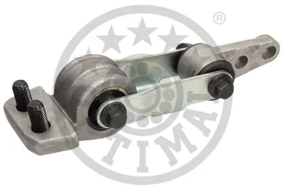 OPTIMAL F8-8148 Yataklama Motor 850ls -850 Kombilw -C70 I Cabriolet-C70 I Coupe-S60 I-S70ls -S80 Its-Xy -V70 Ilv -V7 9485400