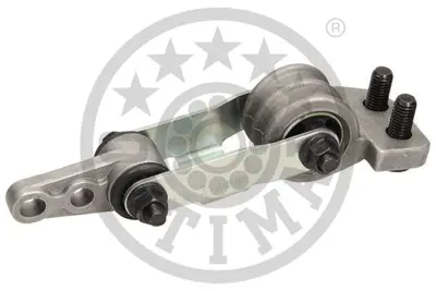 OPTIMAL F8-8148 Yataklama Motor 850ls -850 Kombilw -C70 I Cabriolet-C70 I Coupe-S60 I-S70ls -S80 Its-Xy -V70 Ilv -V7 9485400