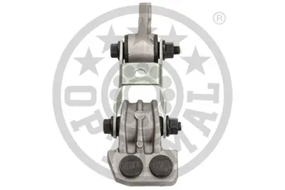 OPTIMAL F8-8148 Yataklama Motor 850ls -850 Kombilw -C70 I Cabriolet-C70 I Coupe-S60 I-S70ls -S80 Its-Xy -V70 Ilv -V7 9485400