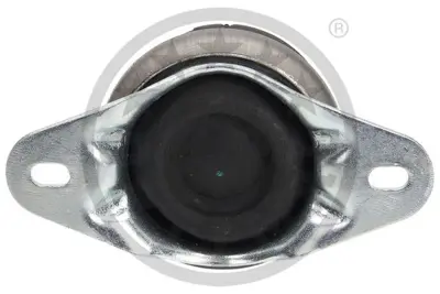 OPTIMAL F8-8149 Yataklama Motor C5 Idc -C5 I Breakde -C5 Iırc -C5 Iı Breakre -C5 Iıırd -C5 Iıı Breaktd -C8ea - 184493 9635939980