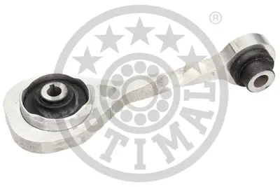 OPTIMAL F8-8151 Yataklama Motor Clıo Iıbb0/1/2 -Cb0/1/2 -Clıo Iı Kastensb0/1/2 -Kangookc0/1 -Kangoo Rapidfc0/1 - 1132000QAA 8200151995