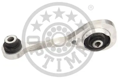 OPTIMAL F8-8151 Yataklama Motor Clıo Iıbb0/1/2 -Cb0/1/2 -Clıo Iı Kastensb0/1/2 -Kangookc0/1 -Kangoo Rapidfc0/1 - 1132000QAA 8200151995