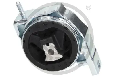 OPTIMAL F8-8154 Yataklama Motor A-Klassew168 A1682401218
