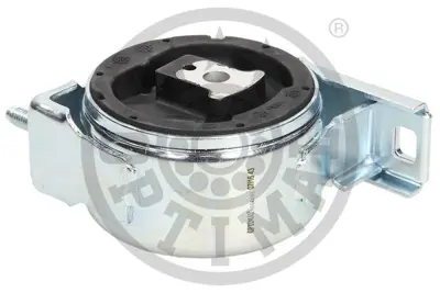 OPTIMAL F8-8154 Yataklama Motor A-Klassew168 A1682401218