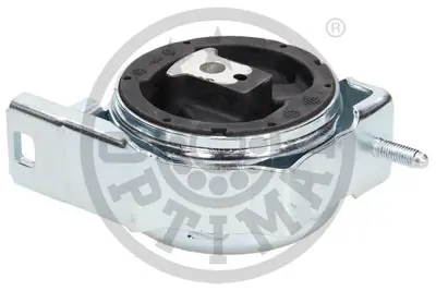 OPTIMAL F8-8154 Yataklama Motor A-Klassew168 A1682401218