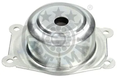 OPTIMAL F8-8155 Yataklama Motor Astra G Caravanf35 -Astra G Ccf48 -F08 -Astra G Kastenf70 -Astra G Stufenheckf69 5684048