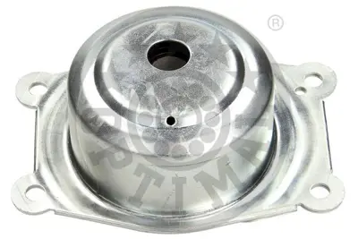 OPTIMAL F8-8155 Yataklama Motor Astra G Caravanf35 -Astra G Ccf48 -F08 -Astra G Kastenf70 -Astra G Stufenheckf69 5684048