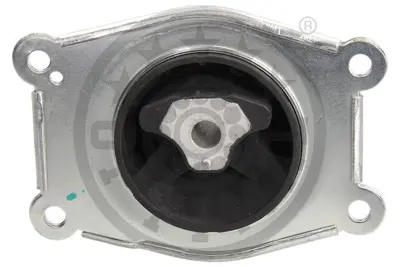OPTIMAL F8-8155 Yataklama Motor Astra G Caravanf35 -Astra G Ccf48 -F08 -Astra G Kastenf70 -Astra G Stufenheckf69 5684048