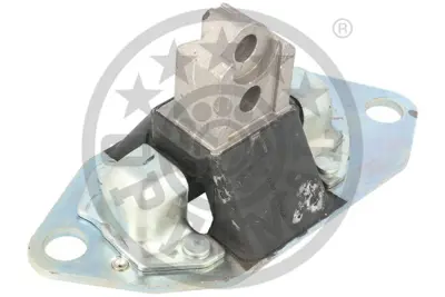 OPTIMAL F8-8156 Yataklama Motor S60 I-S80 Its-Xy -V70 Iısw -Xc70 Cross Country-Xc90 I 9492872
