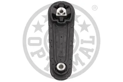 OPTIMAL F8-8157 Yataklama Motor Loganls -Logan Expressfs -Logan Mcvks -Logan Pick-Upus -Sanderologan Ils -Loga 11360BV000 8200575641