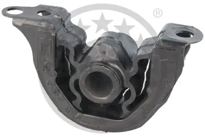 OPTIMAL F8-8159 Yataklama Motor Cıvıc V Coupeej -Cıvıc Vı Coupeej-Em1 -Cıvıc Vı Hatchbackej-Ek -Cıvıc Vı Stufenhecke 50842SR3984