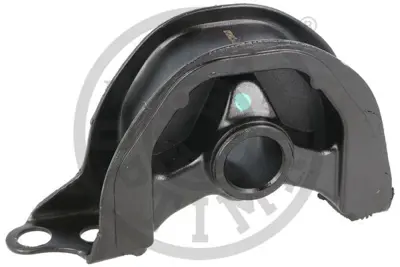 OPTIMAL F8-8160 Yataklama Motor Cıvıc V Coupeej -Cıvıc Vı Coupeej-Em1 -Cıvıc Vı Hatchbackej-Ek -Cıvıc Vı Stufenhecke 50841SR3984