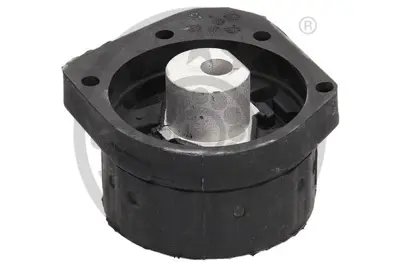 OPTIMAL F8-8163 Yataklama Motor 3e46 -3e90 -3 Coupee92 -3 Touringe46 -3 Touringe91 -5e60 -X1e84 -X3e83 22316773693