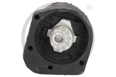 OPTIMAL F8-8163 Yataklama Motor 3e46 -3e90 -3 Coupee92 -3 Touringe46 -3 Touringe91 -5e60 -X1e84 -X3e83 22316773693