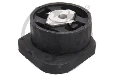 OPTIMAL F8-8163 Yataklama Motor 3e46 -3e90 -3 Coupee92 -3 Touringe46 -3 Touringe91 -5e60 -X1e84 -X3e83 22316773693