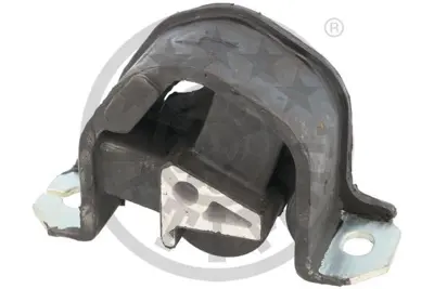 OPTIMAL F8-8166 Yataklama Motor Combo71 -Corsa B73 -78 -79 -Corsa B Kasten73 -Tıgra95 Combo Mk Ib -Corsa Mk Ib 90538063