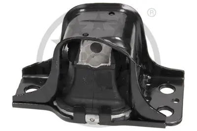 OPTIMAL F8-8168 Yataklama Motor Grand Sc Nıc Iıjm0/1 -Kangoo / Grand Kangookw0/1 -Kangoo Be Bopkw0/1 -Kangoo Expr 8200014931