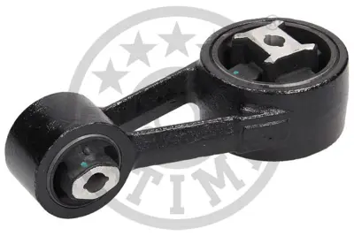 OPTIMAL F8-8169 Yataklama Motor C5 Idc -C5 I Breakde -C5 Iırc -C5 Iı Breakre -C5 Iıırd -C5 Iıı Breaktd -C6td 1806J9
