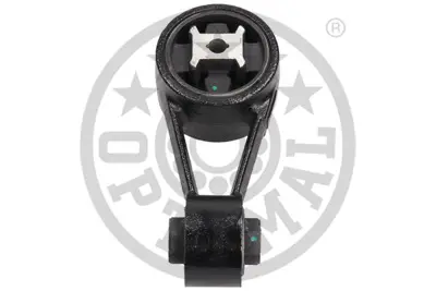 OPTIMAL F8-8169 Yataklama Motor C5 Idc -C5 I Breakde -C5 Iırc -C5 Iı Breakre -C5 Iıırd -C5 Iıı Breaktd -C6td 1806J9