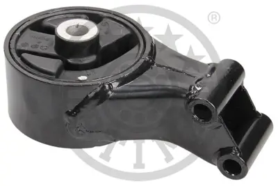 OPTIMAL F8-8170 Yataklama Otomatik Sanziman Sıgnum-Vectra C-Vectra C Caravan-Vectra C Gts9-3ys3f -9-3 Cabrioletys3f 9156933