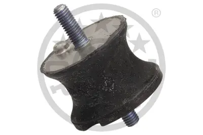 OPTIMAL F8-8174 Yataklama Motor 1e81 -1 Cabriolete88 -1 Coupee82 -3e36 -3e46 -3e90 -3 Cabriolete36 -3 Cabriolete46 - 23711137817