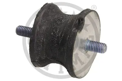 OPTIMAL F8-8174 Yataklama Motor 1e81 -1 Cabriolete88 -1 Coupee82 -3e36 -3e46 -3e90 -3 Cabriolete36 -3 Cabriolete46 - 23711137817