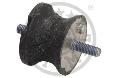 OPTIMAL F8-8174 Yataklama Motor 1e81 -1 Cabriolete88 -1 Coupee82 -3e36 -3e46 -3e90 -3 Cabriolete36 -3 Cabriolete46 - 23711137817