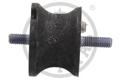 OPTIMAL F8-8174 Yataklama Motor 1e81 -1 Cabriolete88 -1 Coupee82 -3e36 -3e46 -3e90 -3 Cabriolete36 -3 Cabriolete46 - 23711137817