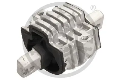 OPTIMAL F8-8178 Yataklama Manuel Sanziman C-Klassew202 -C-Klasse Kombis202 -Clkc208 -Clk Cabrioleta208 -E-Klassew210 A2102400318