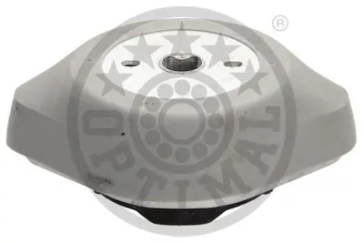 OPTIMAL F8-8179 Yataklama Otomatik Sanziman A48d2-B5 -A48e2-B6 -A4 Avant8d5-B5 -A4 Avant8e5-B6 -A4 Cabriolet8h7-B6-8 8D0399151R