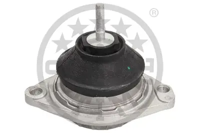 OPTIMAL F8-8180 Yataklama Motor 808c-B4 -80 Avant8c-B4 -Cabrıolet8g7-B4 -Coupe89-8b 8A0199382B