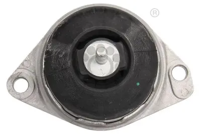 OPTIMAL F8-8180 Yataklama Motor 808c-B4 -80 Avant8c-B4 -Cabrıolet8g7-B4 -Coupe89-8b 8A0199382B