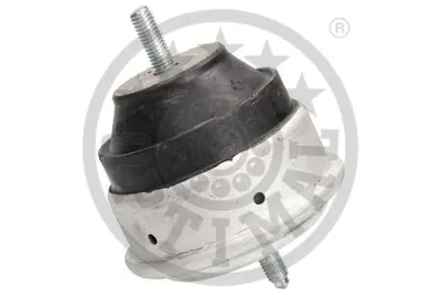 OPTIMAL F8-8181 Yataklama Motor 5e39 -5 Touringe39 22116752741